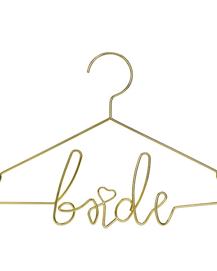 Umeras mireasa "bride"