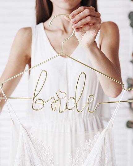 Umeras mireasa "bride"