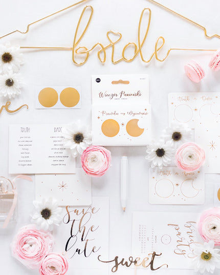 Umeras mireasa "bride"