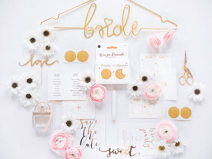 Umeras mireasa "bride"