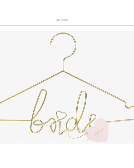 Umeras mireasa "bride"