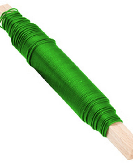 SARMA 0.6MM 100G VERDE