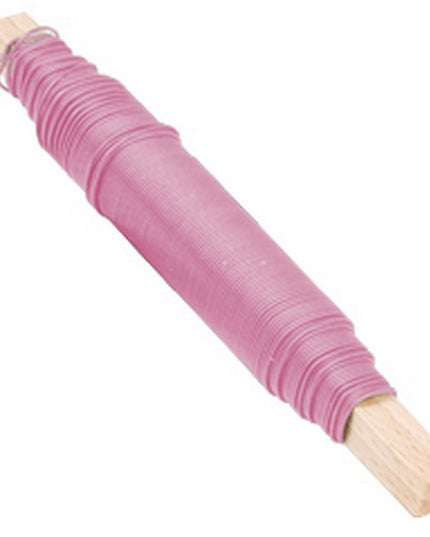 Sarma 0.6mm-100g roz