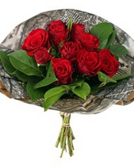 Suport buchet Ø32cm