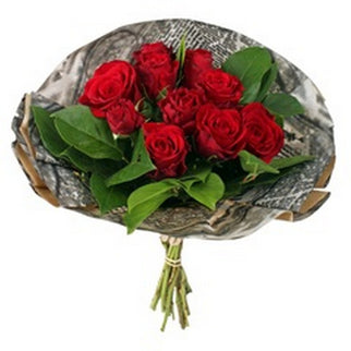 Suport buchet Ø32cm