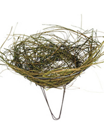 Suport buchet Ø20cm natural verzui