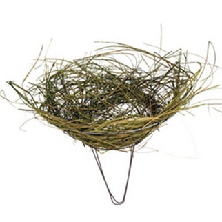 Suport buchet Ø20cm natural verzui