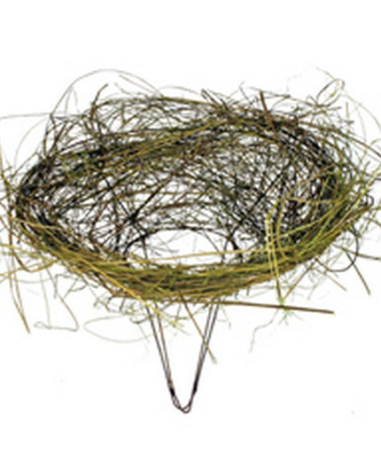 Suport buchet Ø25cm natural verzui