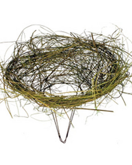 Suport buchet Ø30cm natural verzui