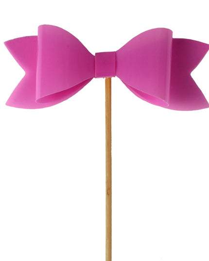 Pick fundita s/24 roz