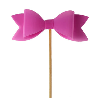 Pick fundita s/24 roz