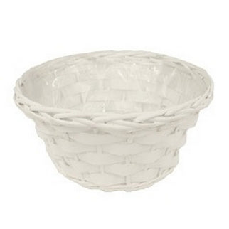 Cos manilla 25x15x14cm