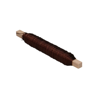 Sarma 0.6mm 100g maro