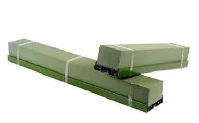 Burete bagheta 100cm