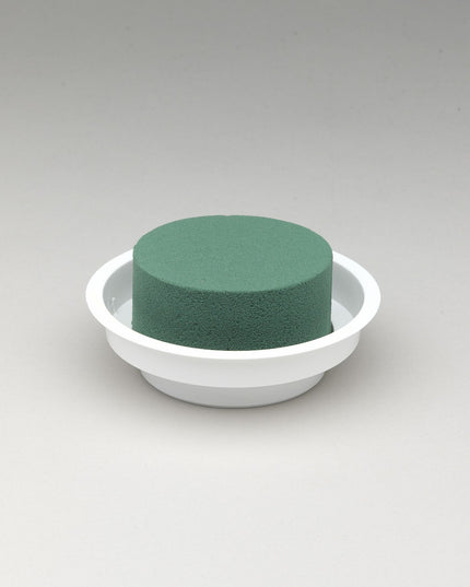 Burete centrino 12cm S/12