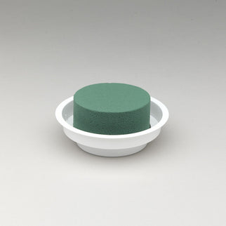 Burete centrino 12cm S/12