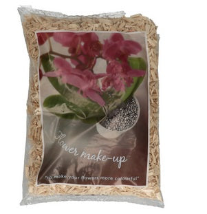 Scoarta decorativa 3.5L natur