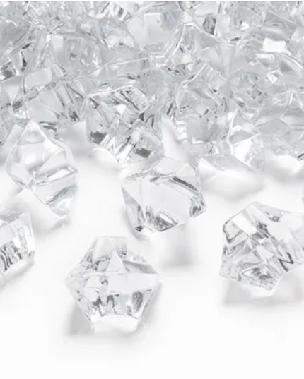 Confetti diamond S/50