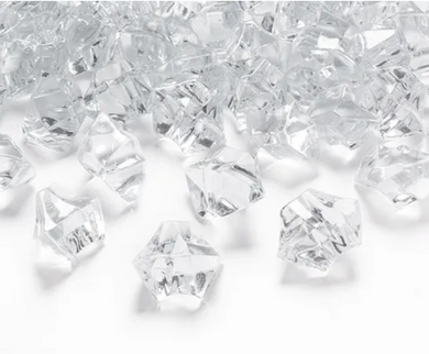 Confetti diamond S/50