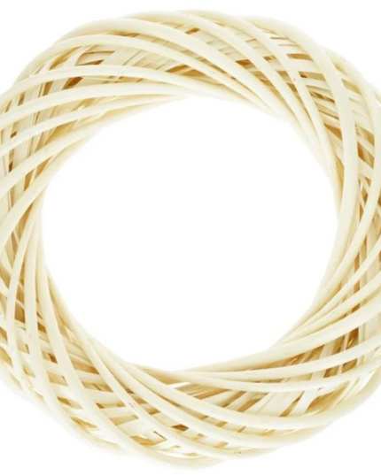 Coronita nuiele 25x6cm