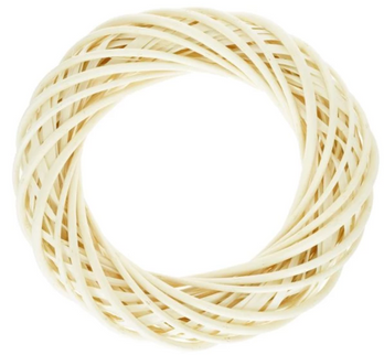 Coronita nuiele 25x6cm