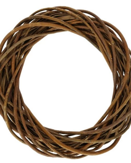 Coronita nuiele 30x6.5cm