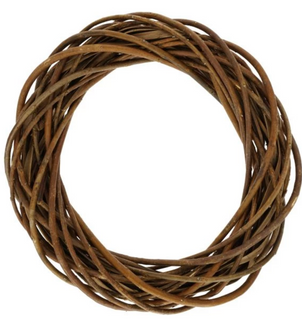 Coronita nuiele 30x6.5cm