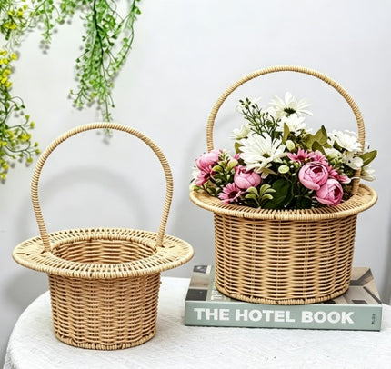 Cos flowers Luana