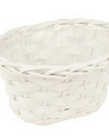 Cos manilla 25x15x14cm