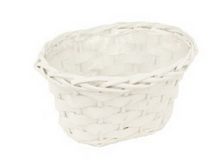 Cos manilla 25x15x14cm