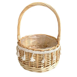 Cos flowers Jolly 16x16x9.5cm