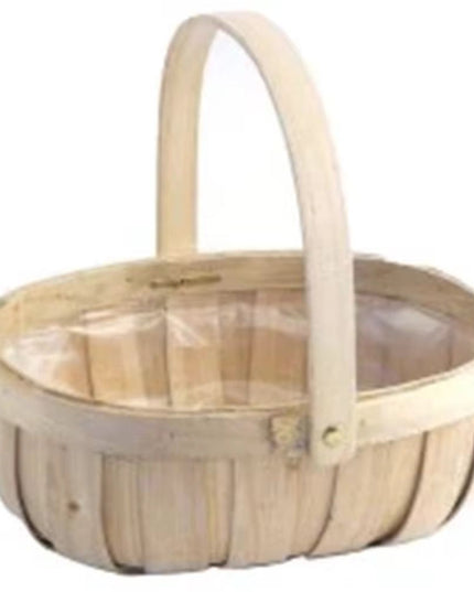 Cos flowers Pretty S