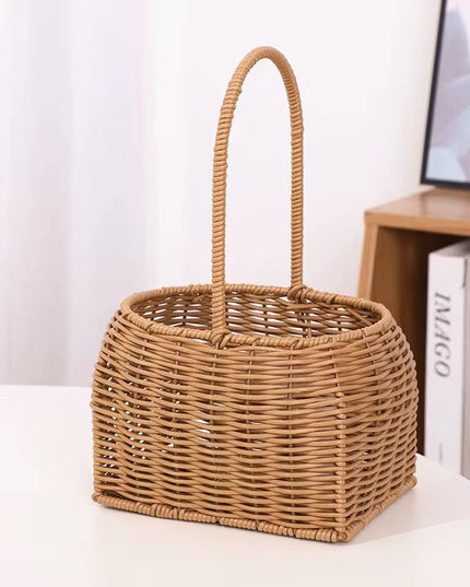 Cos flowers Vivi 15x15x33cm