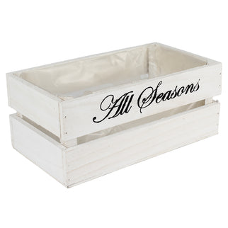 Cos 27x14.5x12cm all seasons