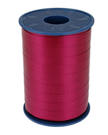 Panglica 10mmx250m bordeaux