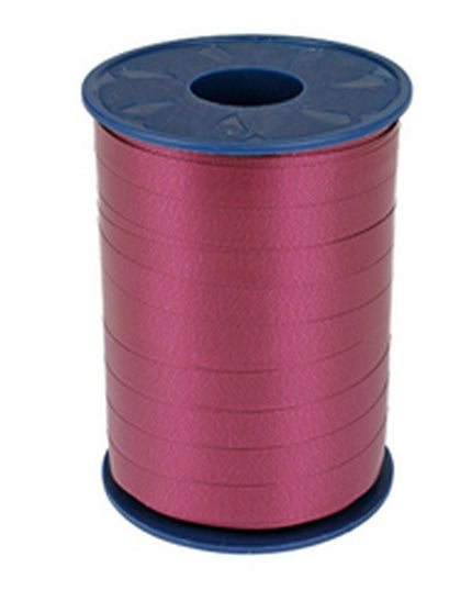 Panglica 10mmx250m cyclamen