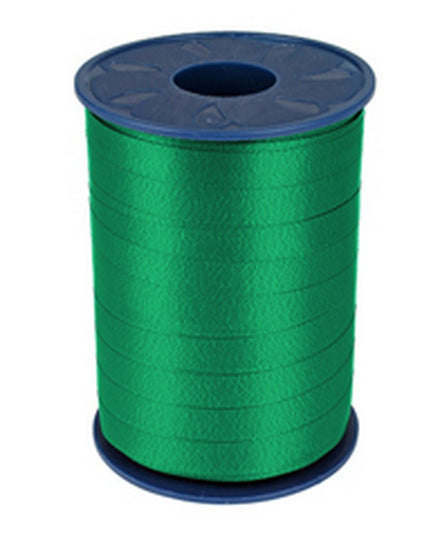 Panglica 10mmx250m emerald