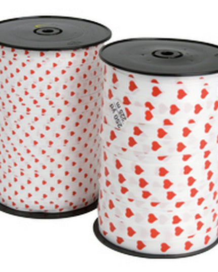 Panglica 10mmx250m inimioare