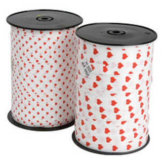 Panglica 10mmx250m inimioare