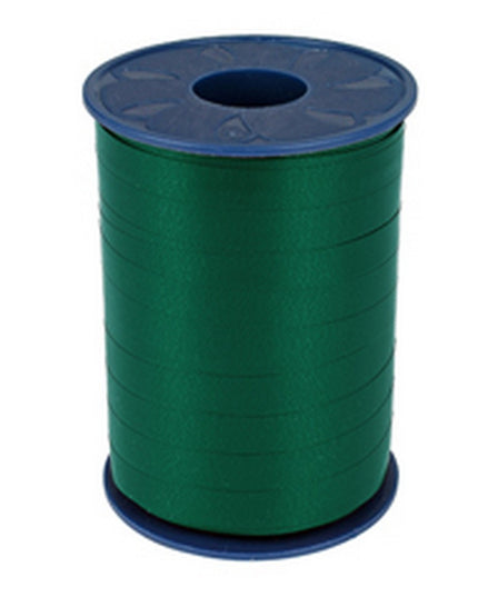 Panglica 10mmx250m verde hunter