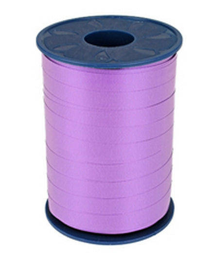 Panglica 10mmx250m lila