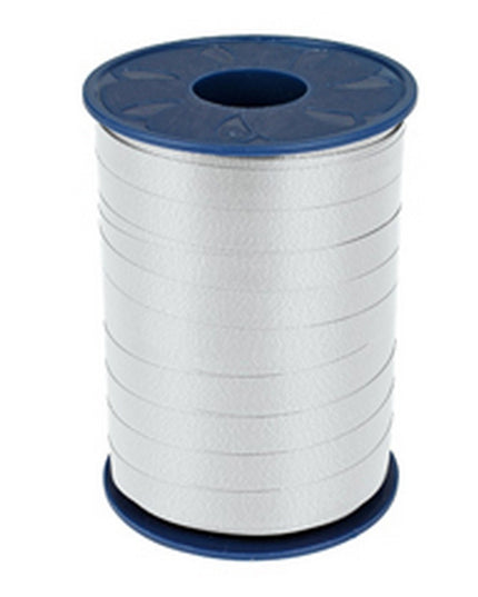 Panglica 10mmx250m milk