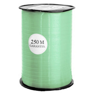 Panglica 10mmx250m verde nil