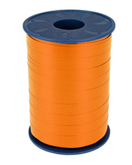 Panglica 10mmx250m orange