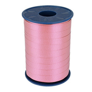 Panglica 10mmx250m light pink