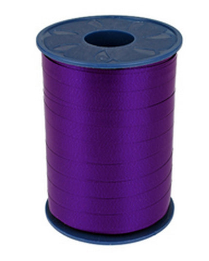 Panglica 10mmx250m pruneaux