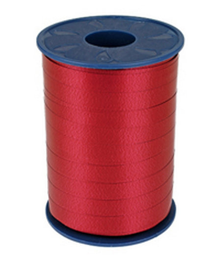 Panglica 10mmx250m ruby