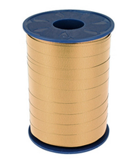 Panglica 10mmx250m sahara