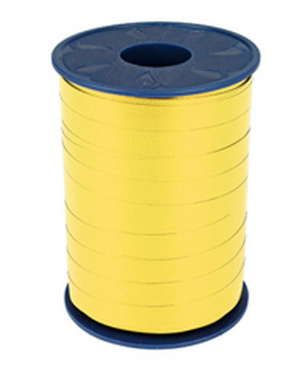 Panglica 10mmx250m vanilla