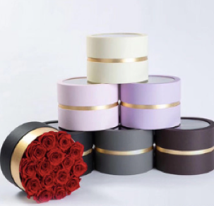 Cutie flori s1.63 violet